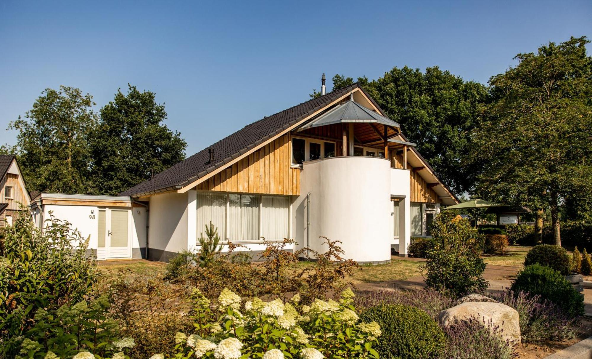 Hof Van Salland Hellendoorn Pokój zdjęcie